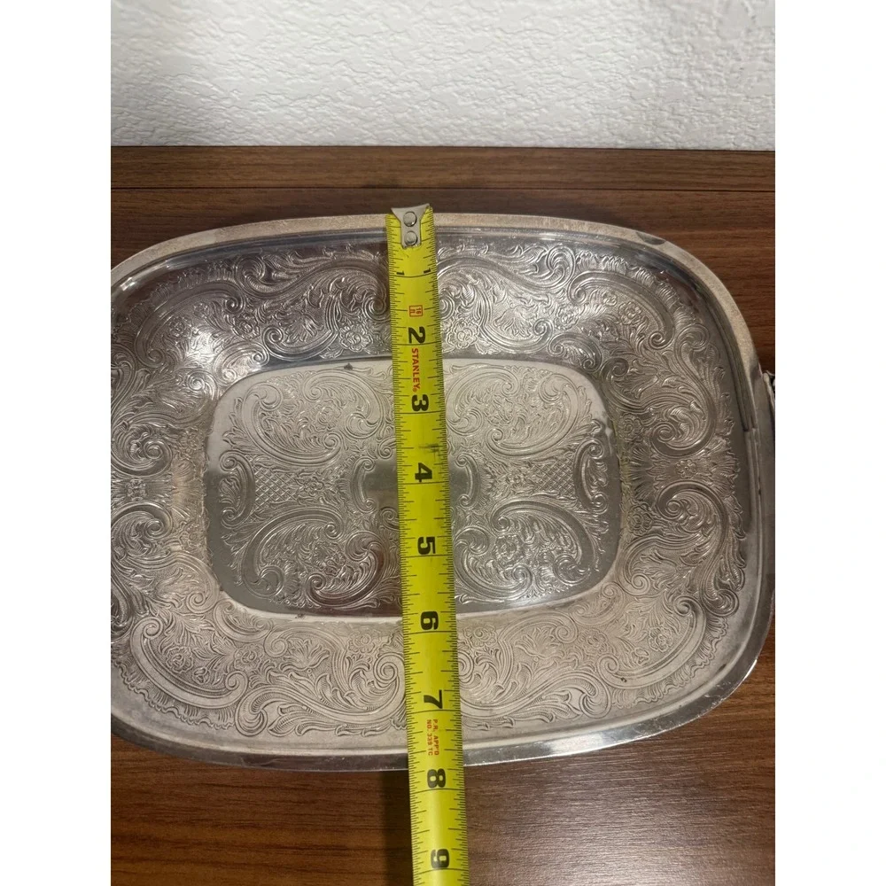 Barker Ellis antique barker